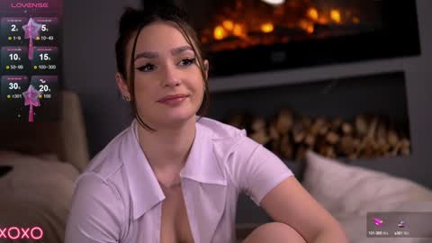 vixenamour online show from 01-06-25, 01:31