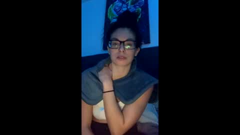 vixenblade online show from 02-20-26, 06:19