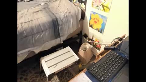 Snapshot of vixenfyre chatting on 02-05-26, 03:44 Vixen Fyre online show from 02-05-26, 03:44