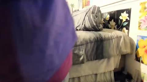 Snapshot of vixenfyre chatting on 03-03-26, 01:56 Vixen Fyre online show from 03-03-26, 01:56