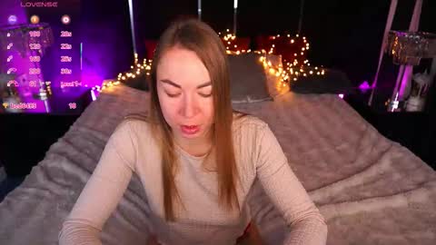 Ur Lady online show from 03-11-26, 09:54