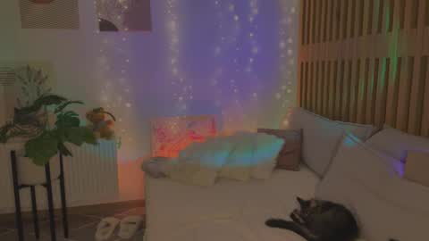 Sofia online show from 02-08-26, 05:27