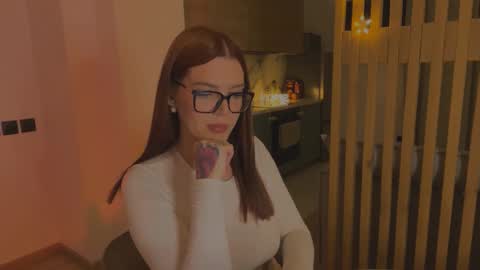 Sofia online show from 03-01-26, 06:43