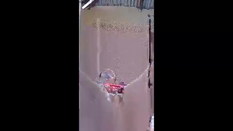 vixenvalerrie online show from 01-15-26, 11:04