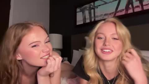 Victoria online show from 11-13-25, 02:10