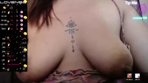 vixenxox69 online show from 05-29-26, 08:23