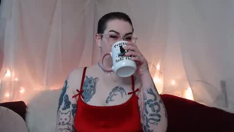 VIXIN online show from 12-21-24, 04:36