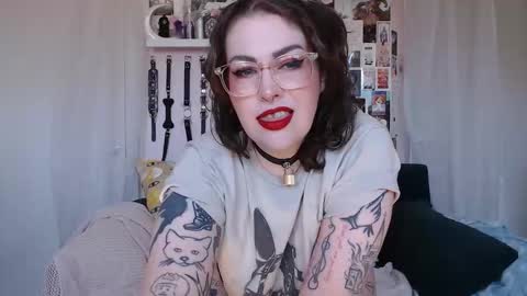VIXIN online show from 04-28-26, 03:06