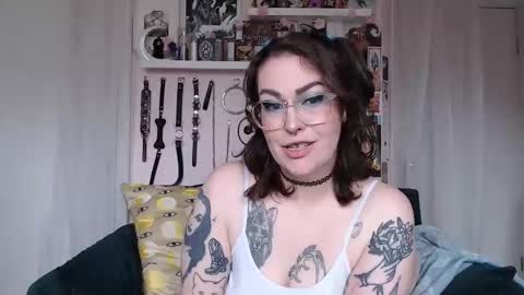 VIXIN online show from 04-30-26, 05:41