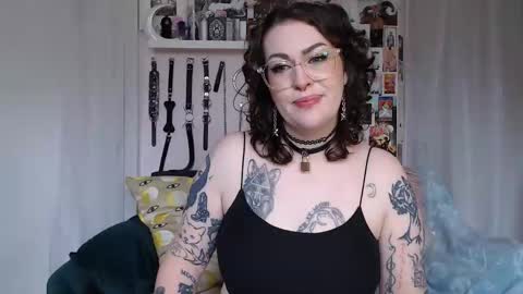 VIXIN online show from 05-01-26, 04:33