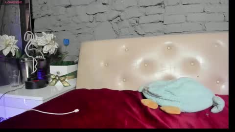 ANA online show from 03-09-25, 11:25