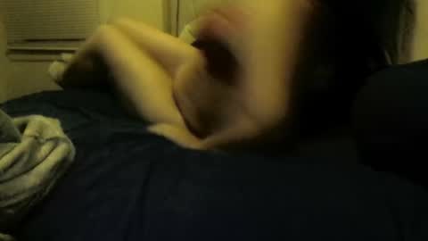 Vixxxy online show from 02-08-26, 12:58