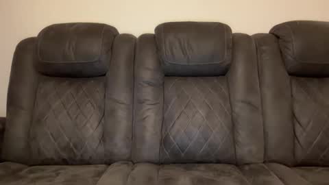 VJ online show from 12-02-25, 11:04