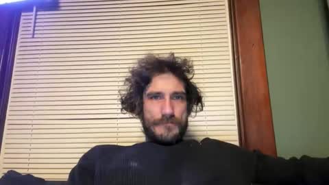 VJ online show from 06-01-26, 06:59