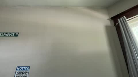 VJ online show from 06-24-26, 03:55
