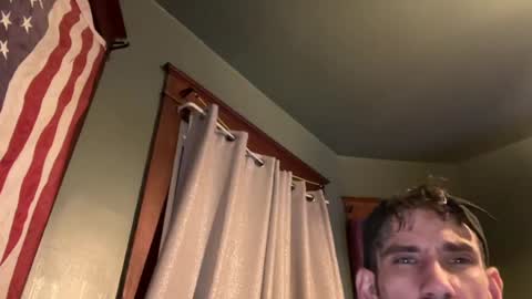 VJ online show from 07-14-26, 07:02
