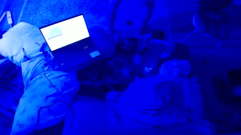 vknow online show from 02-15-25, 10:44