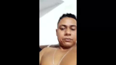 Snapshot of vlacho7 chatting on 05-04-26, 03:35 vlacho7 online show from 05-04-26, 03:35
