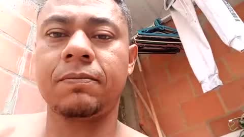 Snapshot of vlacho7 chatting on 06-27-26, 12:22 vlacho7 online show from 06-27-26, 12:22