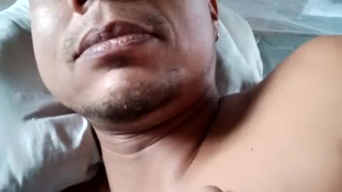 Snapshot of vlacho7 chatting on 07-14-26, 11:16 vlacho7 online show from 07-14-26, 11:16