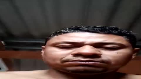 Snapshot of vlacho7 chatting on 07-19-26, 12:53 vlacho7 online show from 07-19-26, 12:53