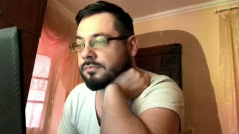 Snapshot of vlad133123 chatting on 06-15-26, 12:29 vlad133123 online show from 06-15-26, 12:29