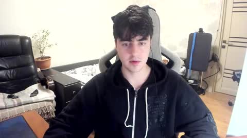 Martin online show from 12-15-25, 12:15