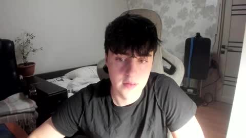 Martin online show from 12-18-25, 02:50