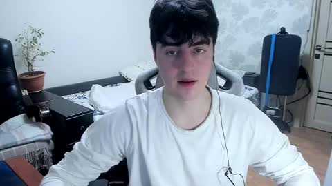 Martin online show from 12-20-25, 12:51