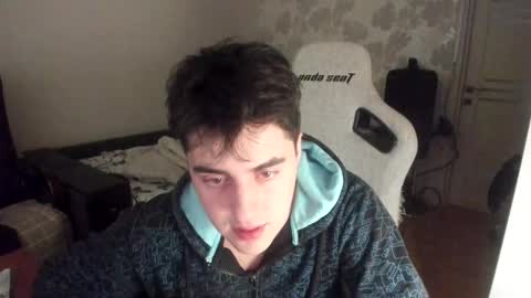 Martin online show from 01-07-26, 08:39