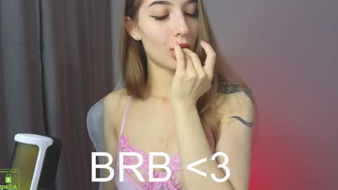 Vlada online show from 12-18-24, 06:46