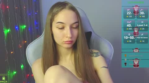 Vlada online show from 12-20-24, 06:24