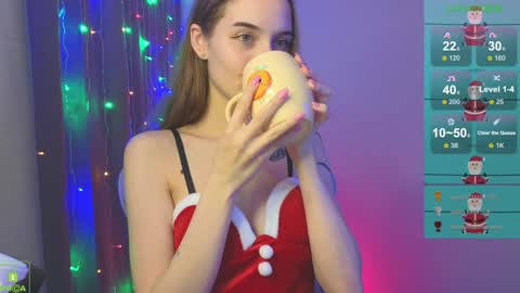 Vlada online show from 12-24-24, 06:28