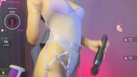 Vlada online show from 01-14-25, 05:12