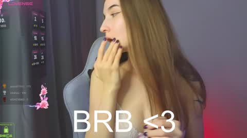 Vlada online show from 01-28-25, 08:26