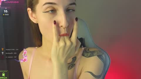 Vlada online show from 03-12-25, 08:20