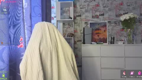 Vlada online show from 07-15-26, 11:04
