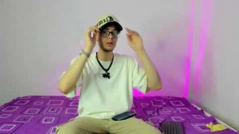 Vlad online show from 02-12-26, 12:11