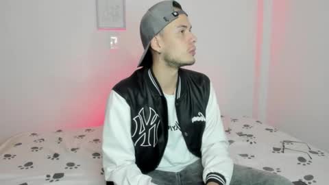 Vlad online show from 02-16-26, 04:08