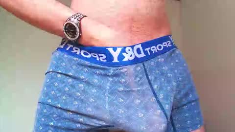 Vlad online show from 02-16-26, 04:14