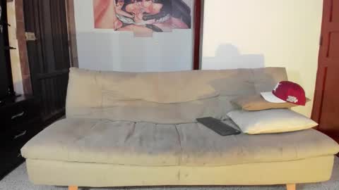 Vlad online show from 02-18-26, 03:35