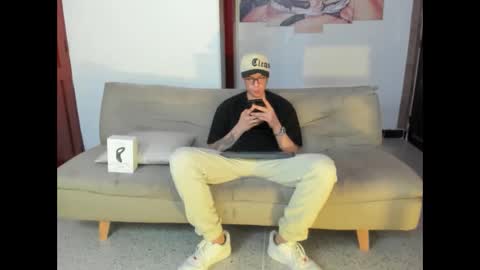 Vlad online show from 03-05-26, 04:30