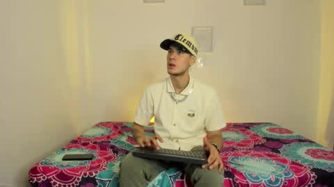 Vlad online show from 03-10-26, 03:44