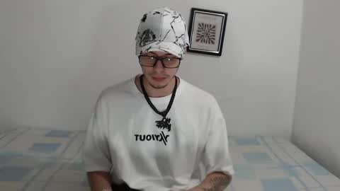 Vlad online show from 03-17-26, 03:33