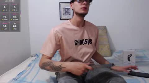 Vlad online show from 03-19-26, 04:05