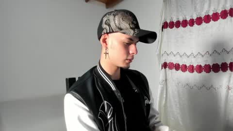 Vlad online show from 04-18-26, 04:38