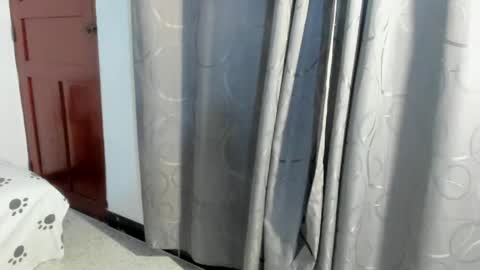 Vlad online show from 05-21-26, 03:35