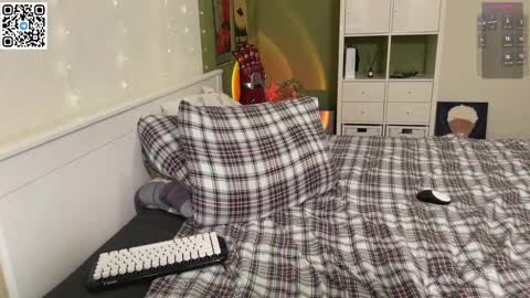 Vlad Dinovich online show from 03-07-25, 04:55