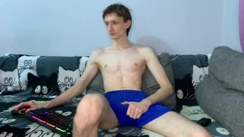 Vlad Dinovich online show from 04-01-26, 04:37