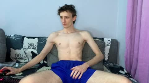 Vlad Dinovich online show from 04-16-26, 06:52